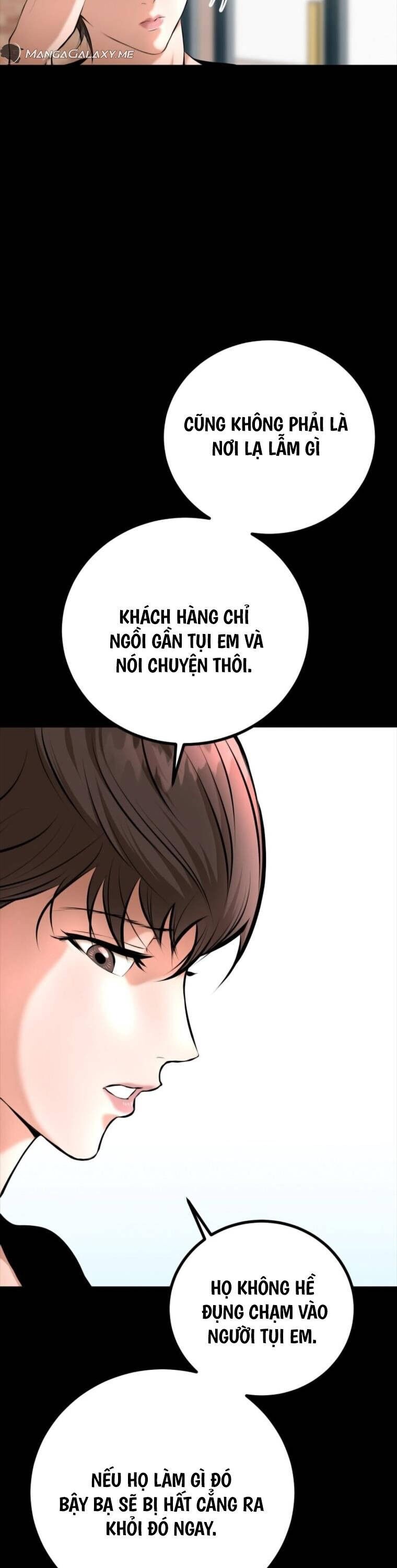 Thanh Kiếm Báo Thù Chapter 2 - 59