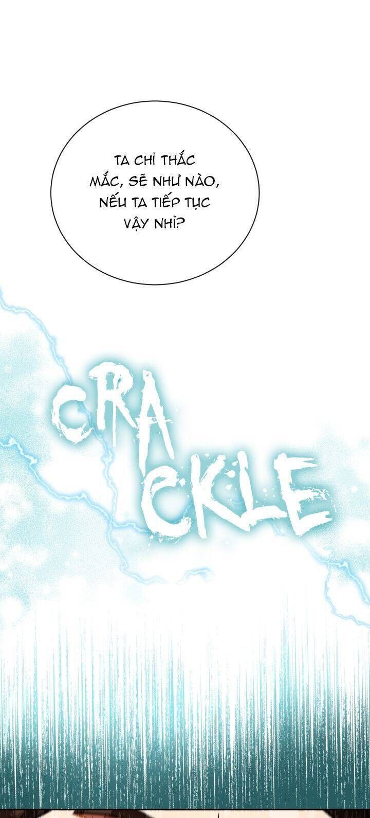 Huyết Nghiệp Kị Sĩ Chuyển Sinh Chapter 95 - 5