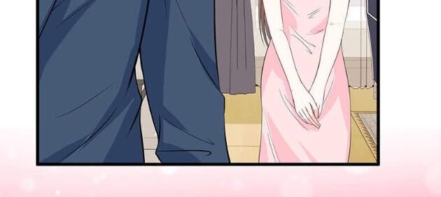 Tân Nương Thế Thân Chapter 23 - 5