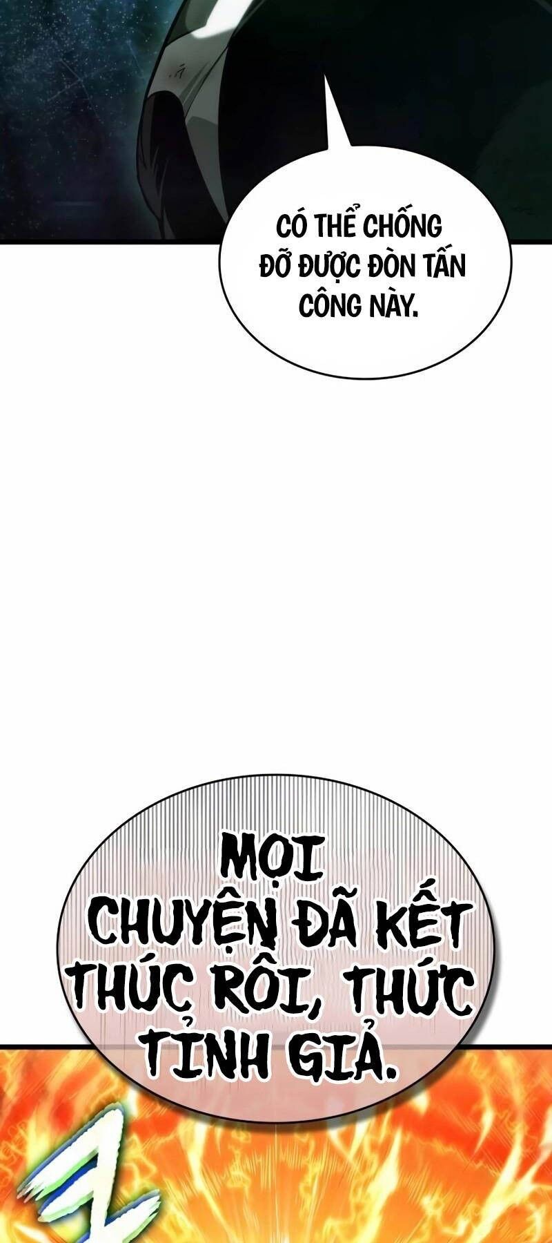 Thế Giới Sau Tận Thế Chapter 125 - 84