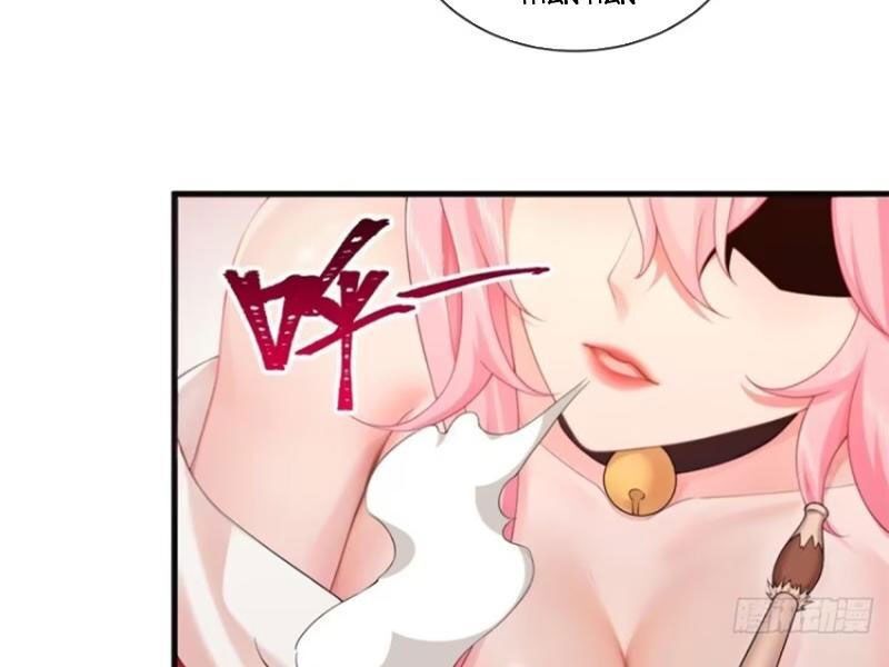 Bắt Đầu Với Tuyệt Sắc Sư Tôn: Hệ Thống Tổng Cục Phản Cốt Chapter 70 - 5