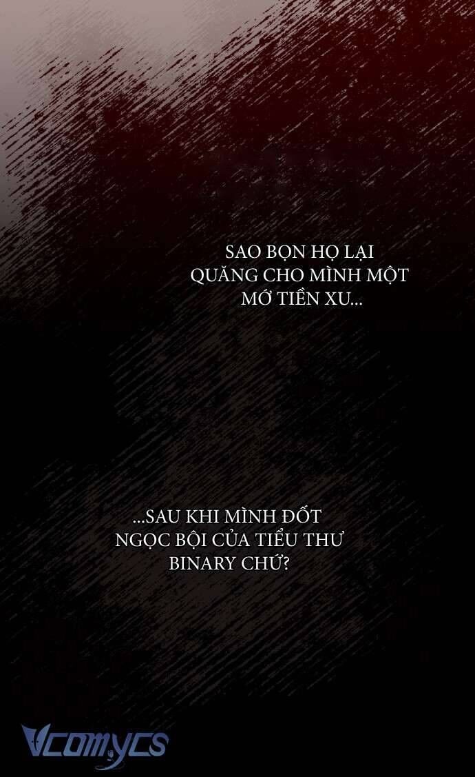 Lời Thú Nhận Của Chúa Tể Bóng Tối Chapter 20 - 74