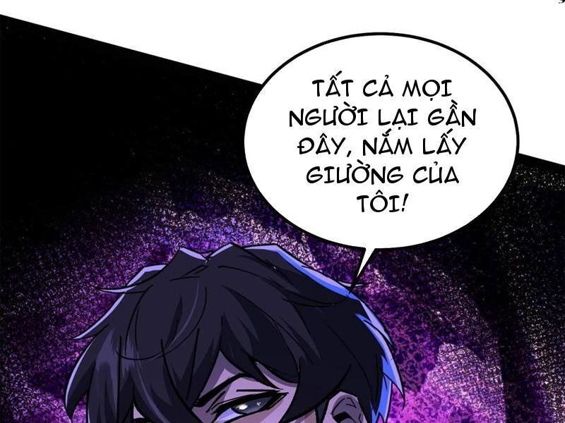 Quỷ Dị Khó Giết? Thật Xin Lỗi, Ta Mới Thật Sự Là Bất Tử Chapter 88 - 114