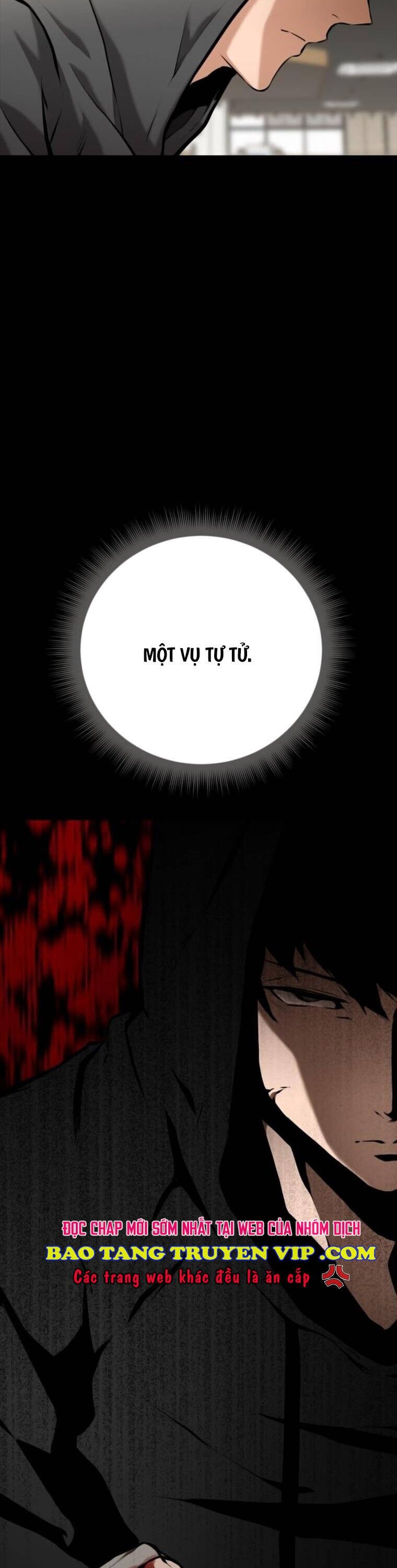 Thanh Kiếm Báo Thù Chapter 2 - 71