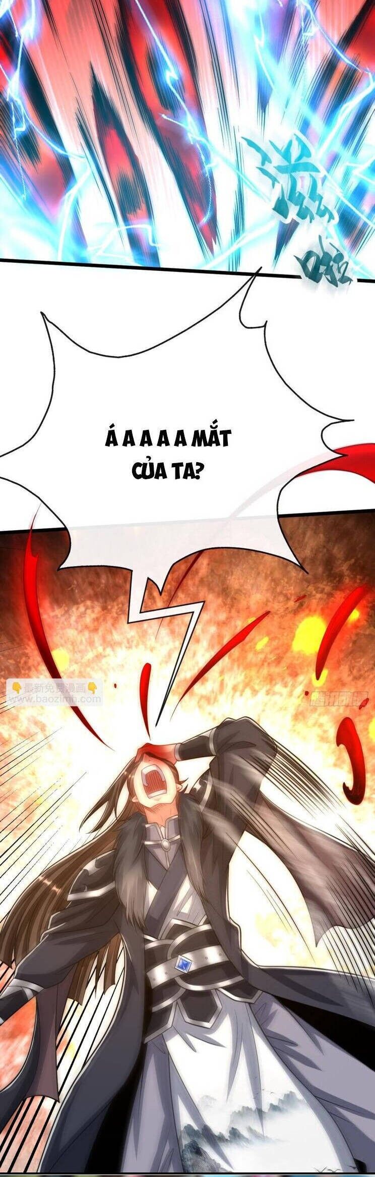 Thập Đại Đế Hoàng Đều Là Đệ Tử Của Ta Chapter 313 - 3