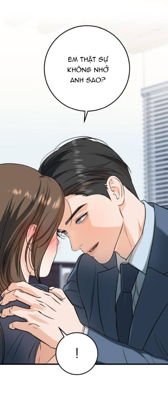 Nóng Lòng Muốn Giày Vò Em Chapter 41.2 - 19