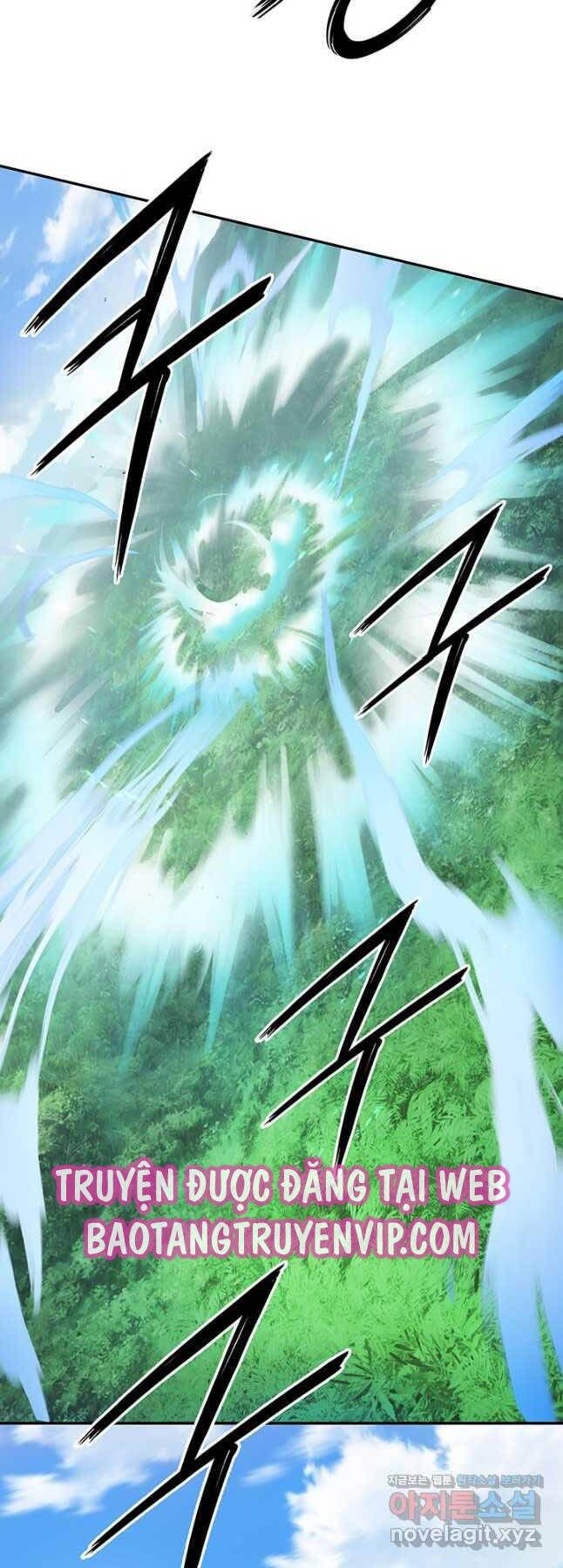 Hắc Bạch Võ Đế Chapter 37 - 42