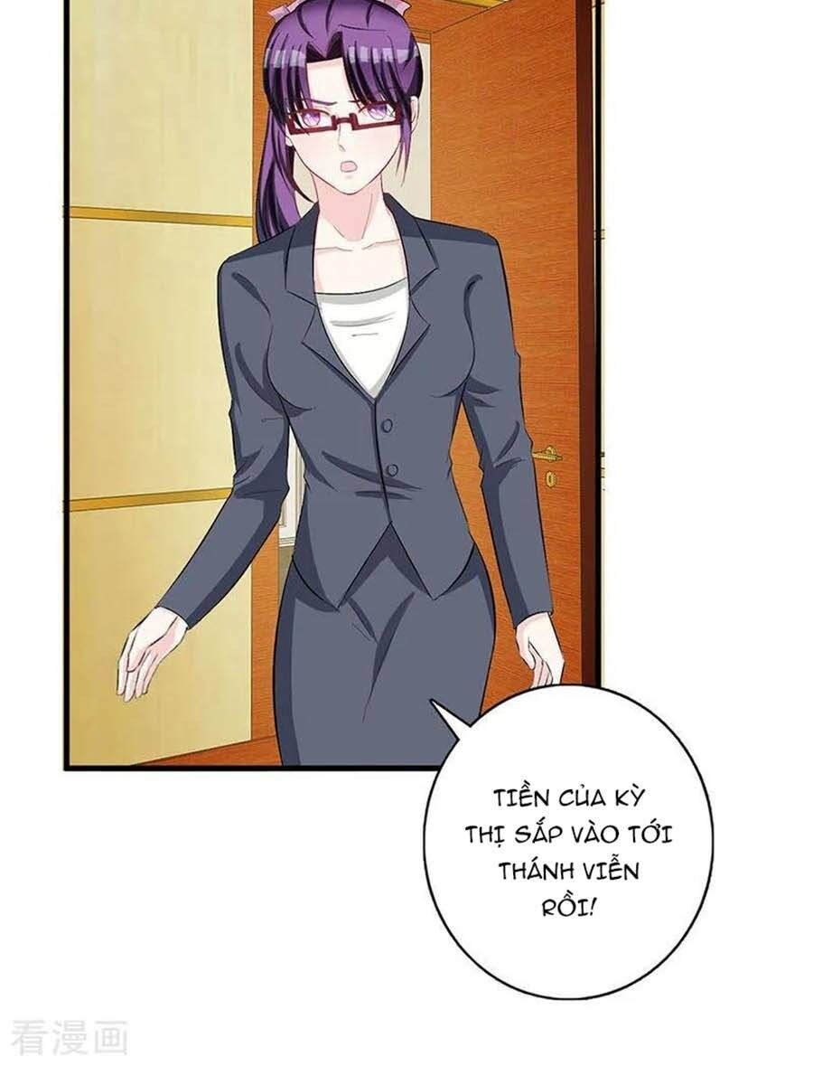 Tân Nương Thế Thân Chapter 75 - 20