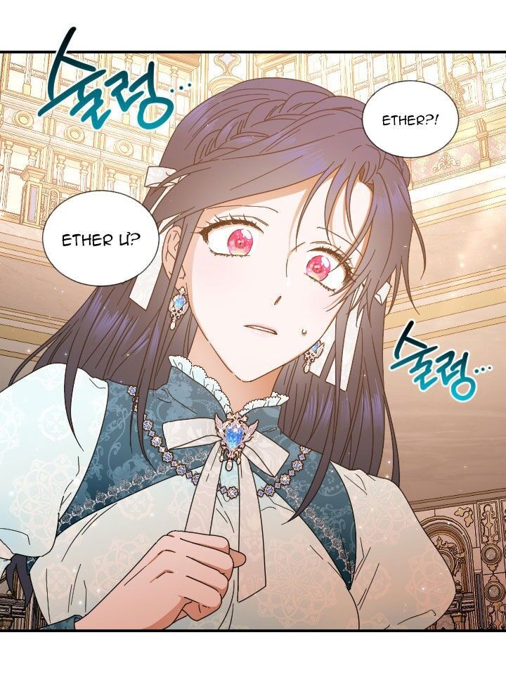 Tiểu Thư Bé Bỏng Đáng Yêu! Chapter 207.2 - 30