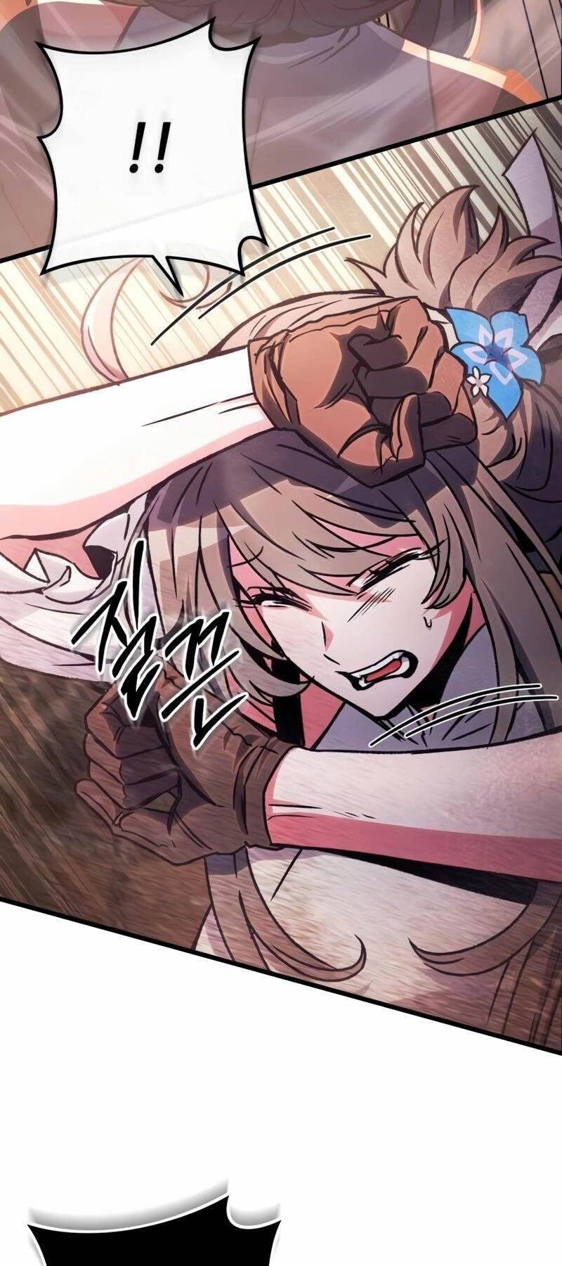 Sát Thủ Thiên Tài Đơn Độc Chapter 29 - 14