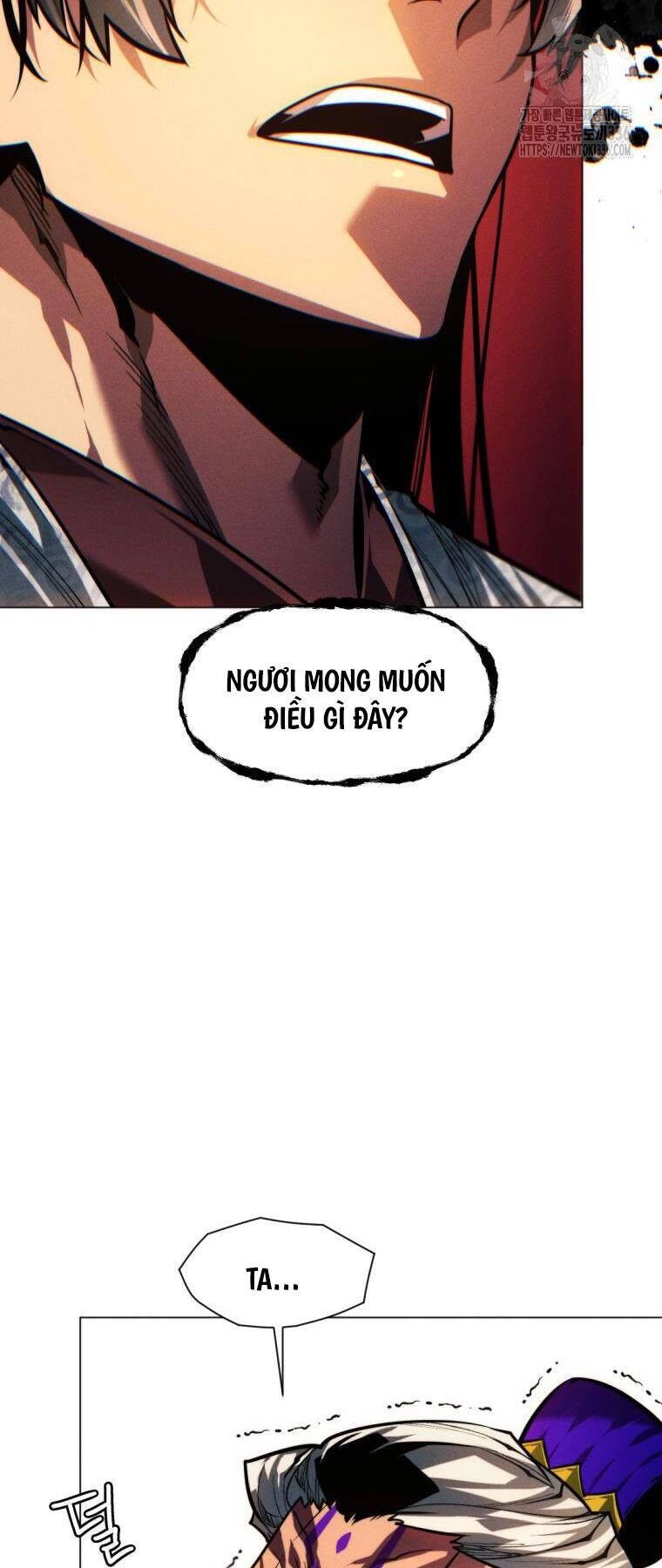 Chuyển Sinh Vào Thế Giới Võ Lâm Chapter 91 - 7