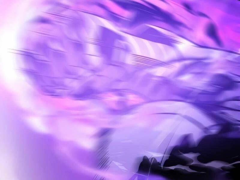 Tôi Đã Giết Tuyển Thủ Học Viện Chapter 31.5 - 108