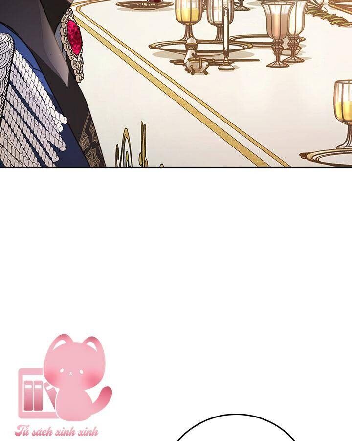 Tôi Đã Nuôi Dạy Em Gái Mình Một Cách Hoàn Hảo Chapter 16 - 72