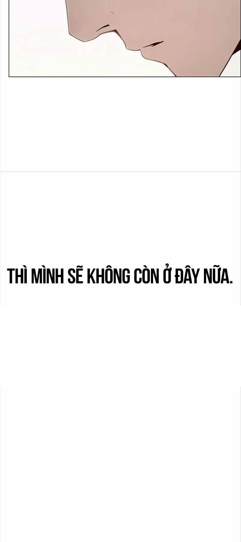 Người Đàn Ông Thực Thụ Chapter 149 - 5