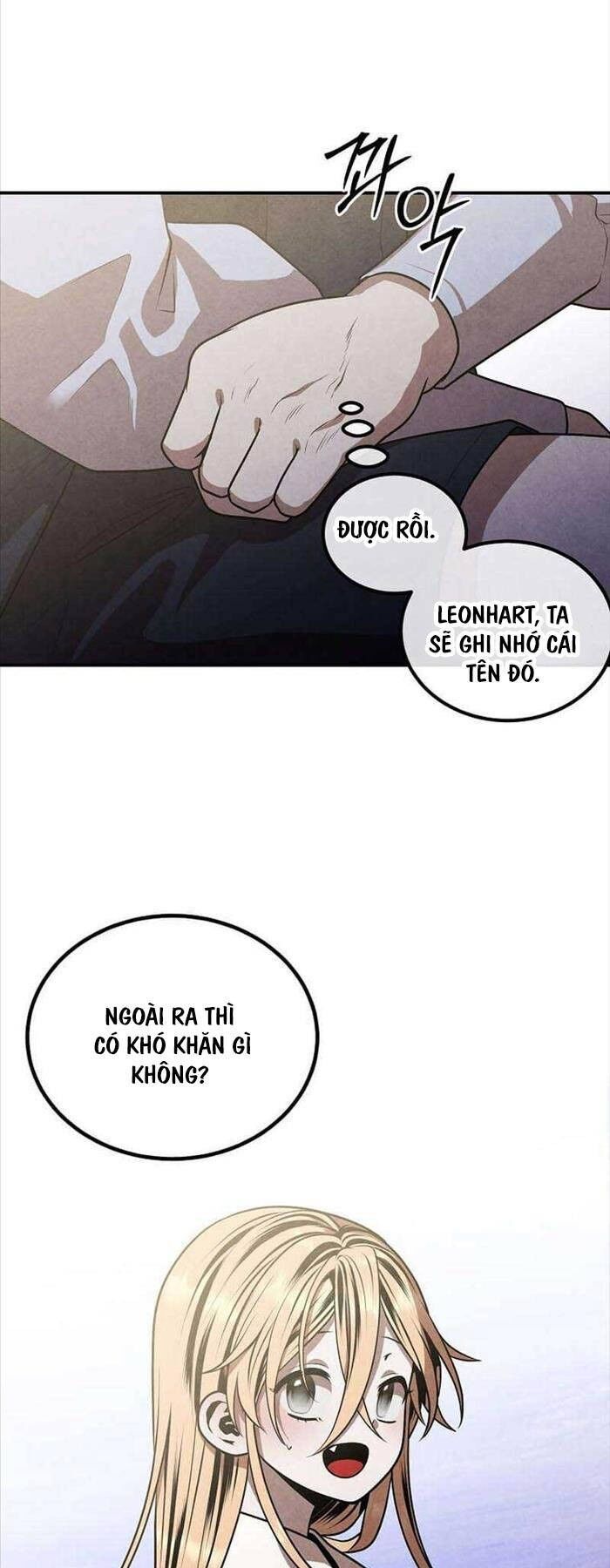 Con Trai Út Huyền Thoại Nhà Hầu Tước Chapter 103 - 17