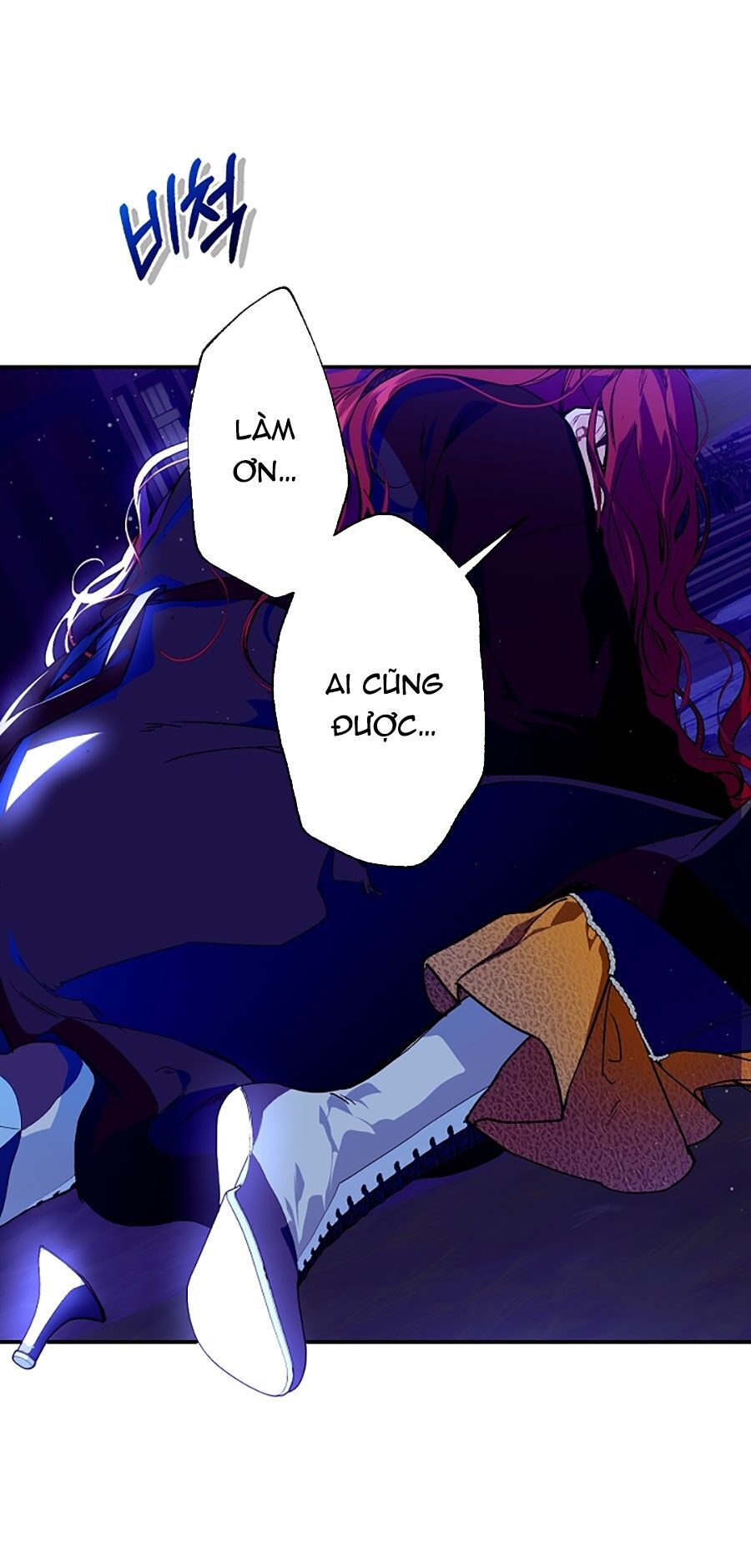 Đại Dương Kiêu Sa Chapter 75.1 - 25