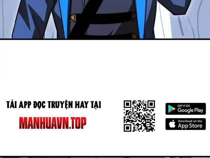 Mạt Thế Quật Khởi Chapter 275 - 109