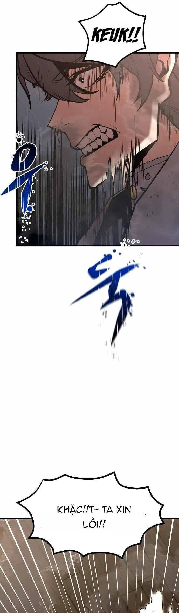 Quái Vật Gui Chapter 59 - 29