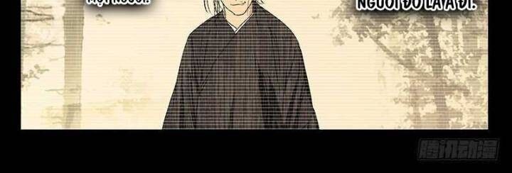 Nhất Nhân Chi Hạ Chapter 308 - 19