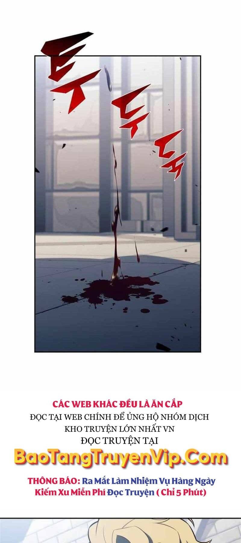 Người Chơi Mới Cấp Tối Đa Chapter 152 - 49