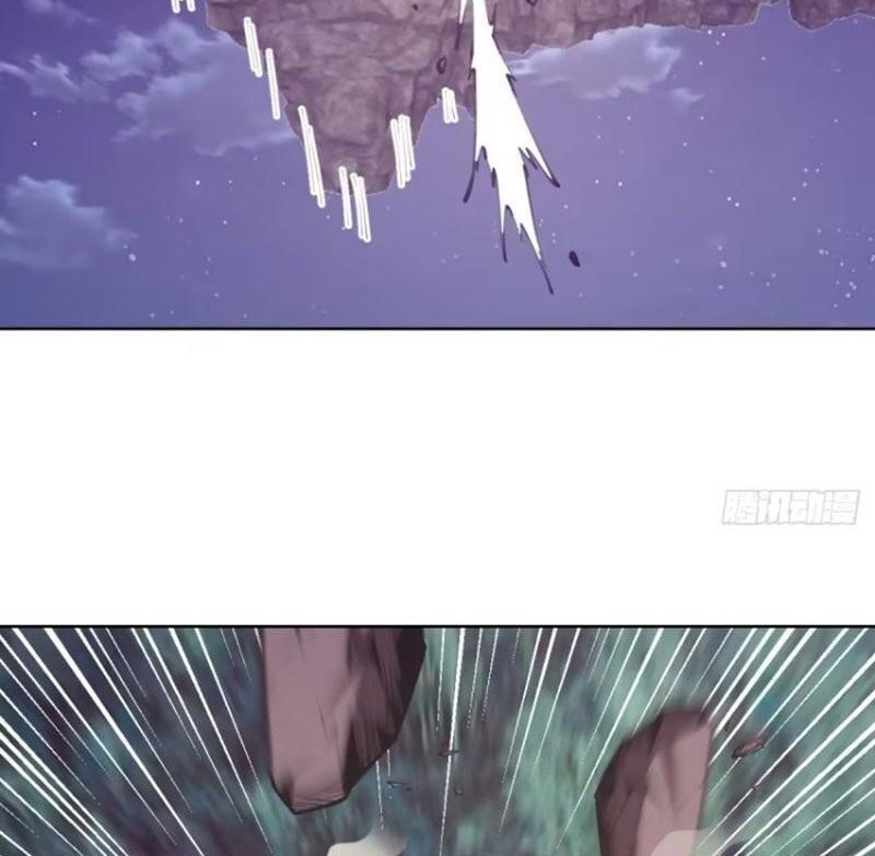 Tu Tiên Giả Cuối Cùng Chapter 85 - 36