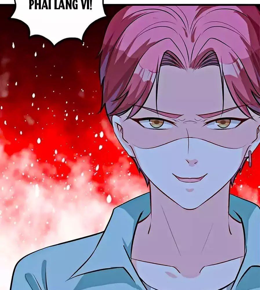 Tân Nương Thế Thân Chapter 45 - 53