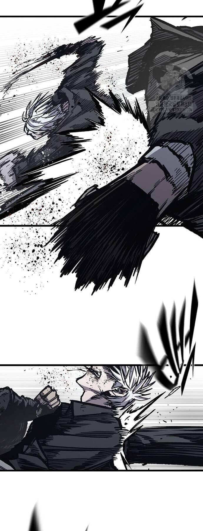 Huyền Thoại Tái Xuất Chapter 83 - 18