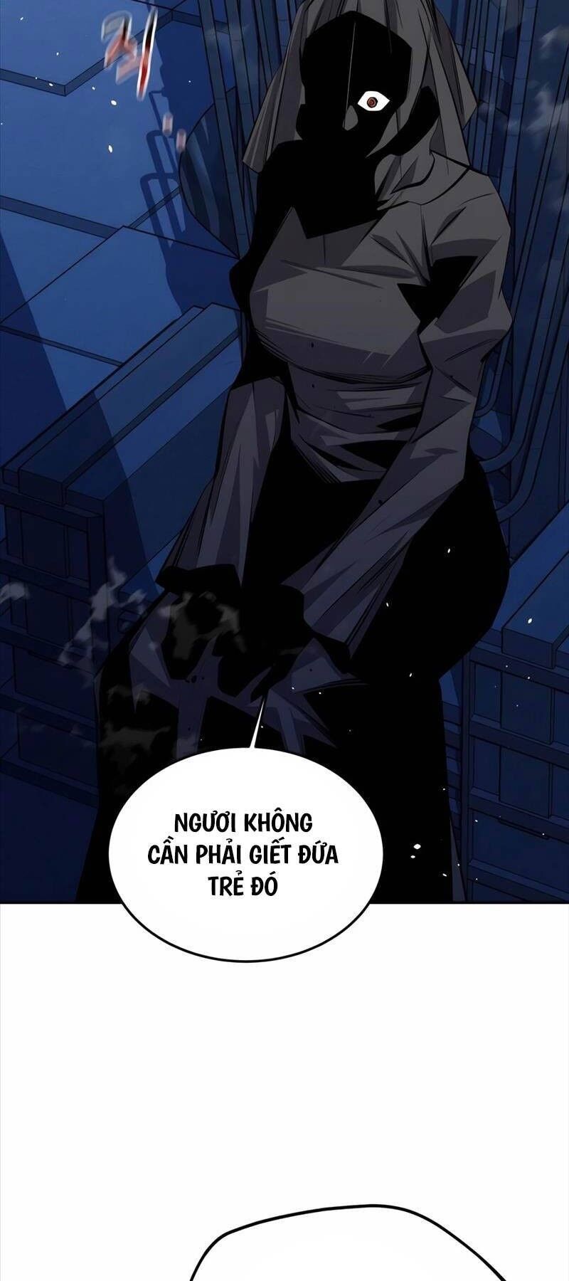 Đi Săn Tự Động Bằng Phân Thân Chapter 92 - 83