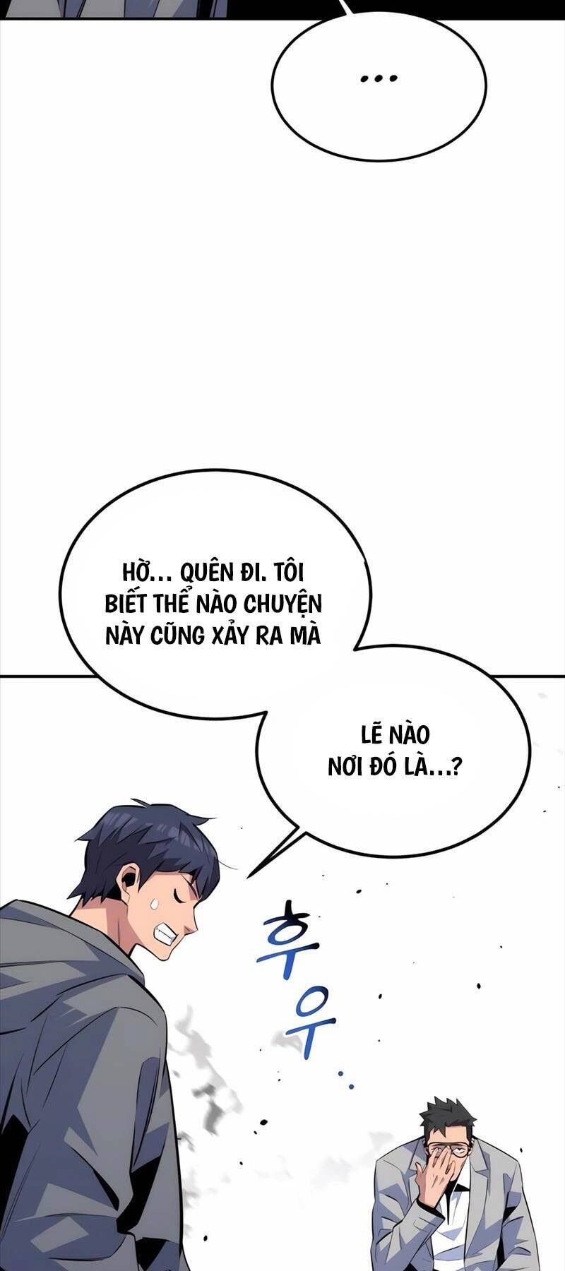 Đi Săn Tự Động Bằng Phân Thân Chapter 92 - 72