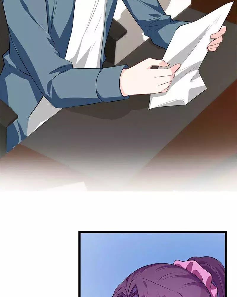 Tân Nương Thế Thân Chapter 41 - 9