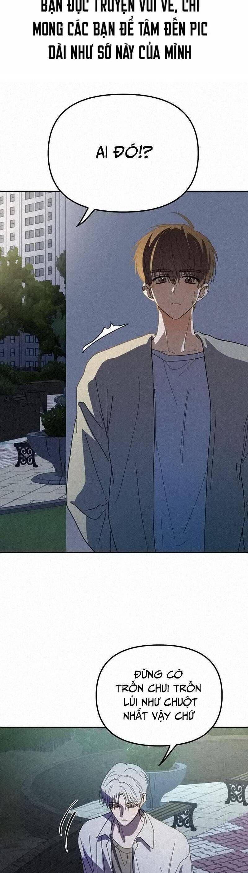 Tôi Trở Thành Thành Viên Trẻ Tuổi Nhất Nhóm Nhạc Idol Nam Chapter 24 - 4