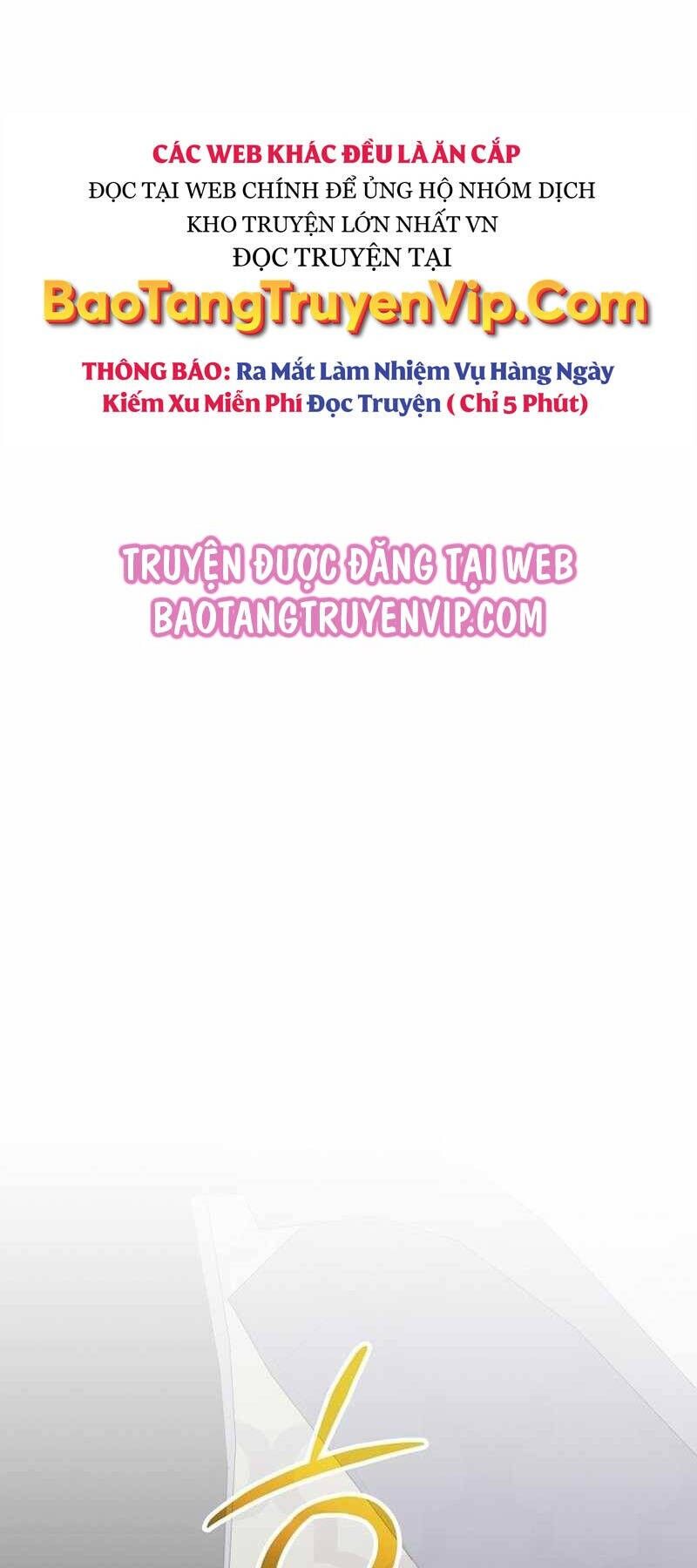 Stream Của Cung Thủ Thiên Tài Chapter 17 - 97