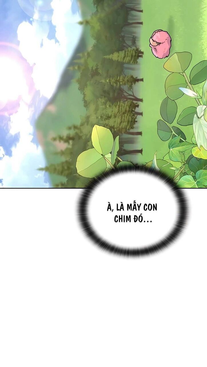 Chữa Lành Cuộc Sống Thông Qua Cắm Trại Ở Thế Giới Khác Chapter 9 - 82