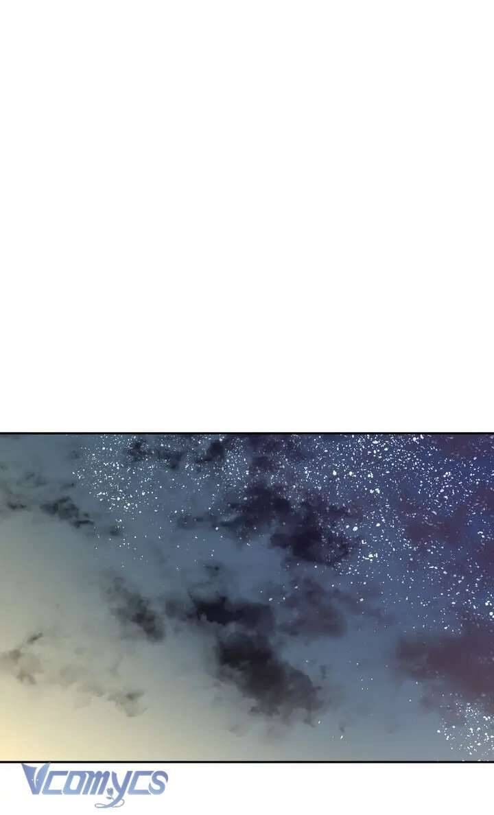 Vị Hôn Thê Khế Ước Của Công Tước Chapter 70 - 27