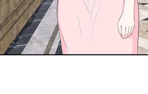 Tân Nương Thế Thân Chapter 21 - 18