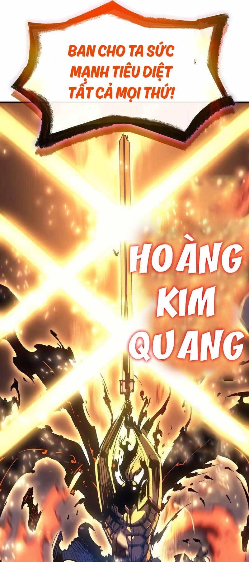 Đế Vương Hồi Quy Chapter 28 - 99