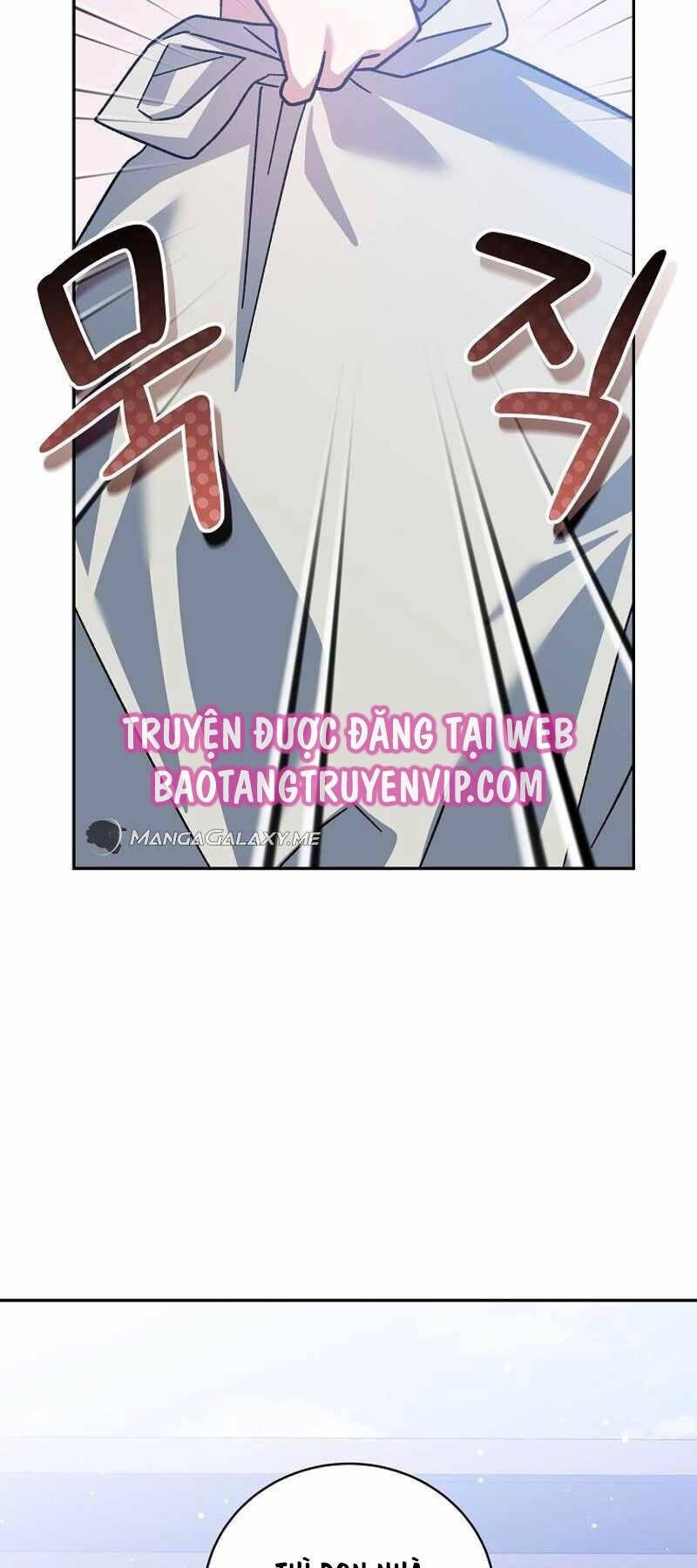 Stream Của Cung Thủ Thiên Tài Chapter 18 - 15