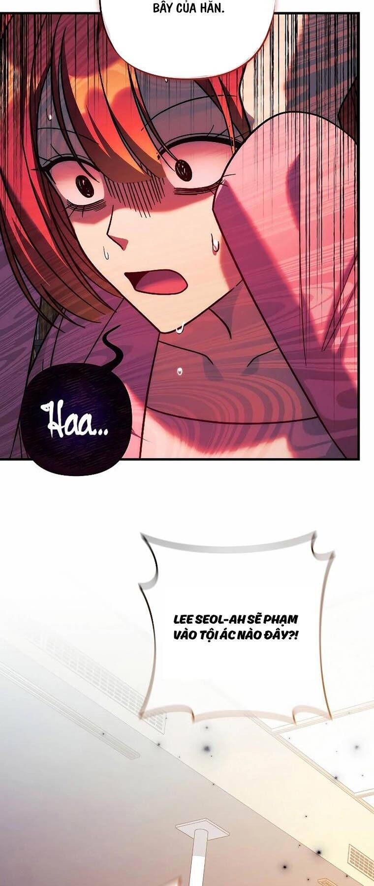 Con Gái Tôi Là Trùm Cuối Chapter 122 - 71