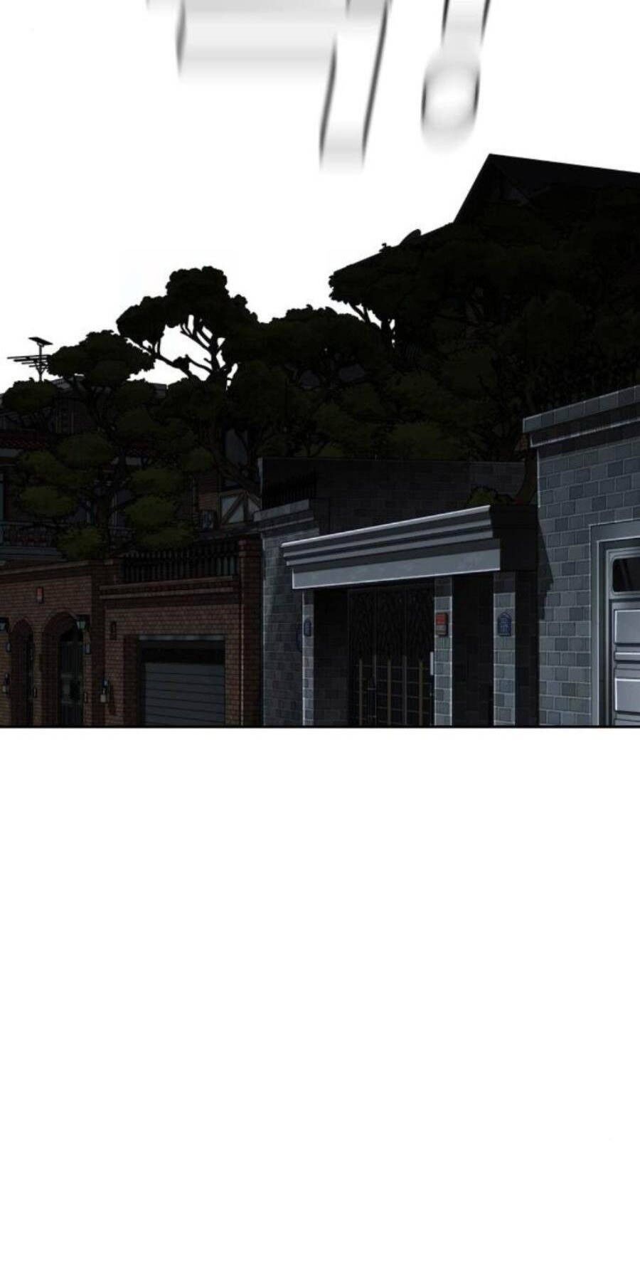 Đứa Con Báo Thù Chapter 8 - 42