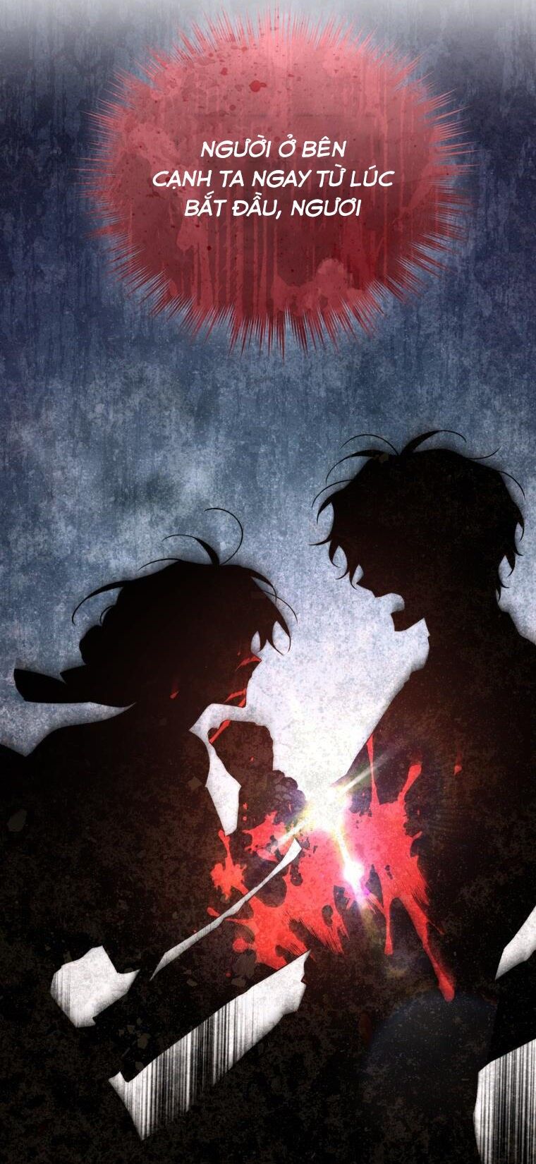 Hoàn Nguyên Quý Cô Chapter 86 - 23