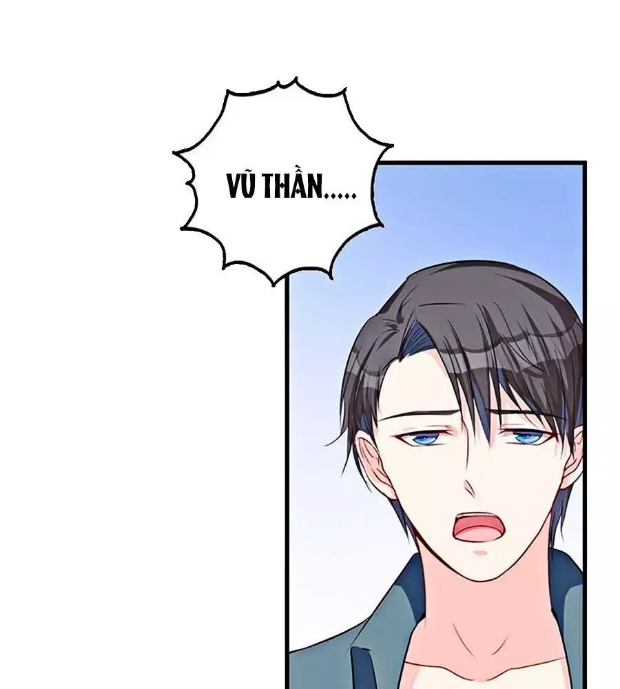 Tân Nương Thế Thân Chapter 53 - 7