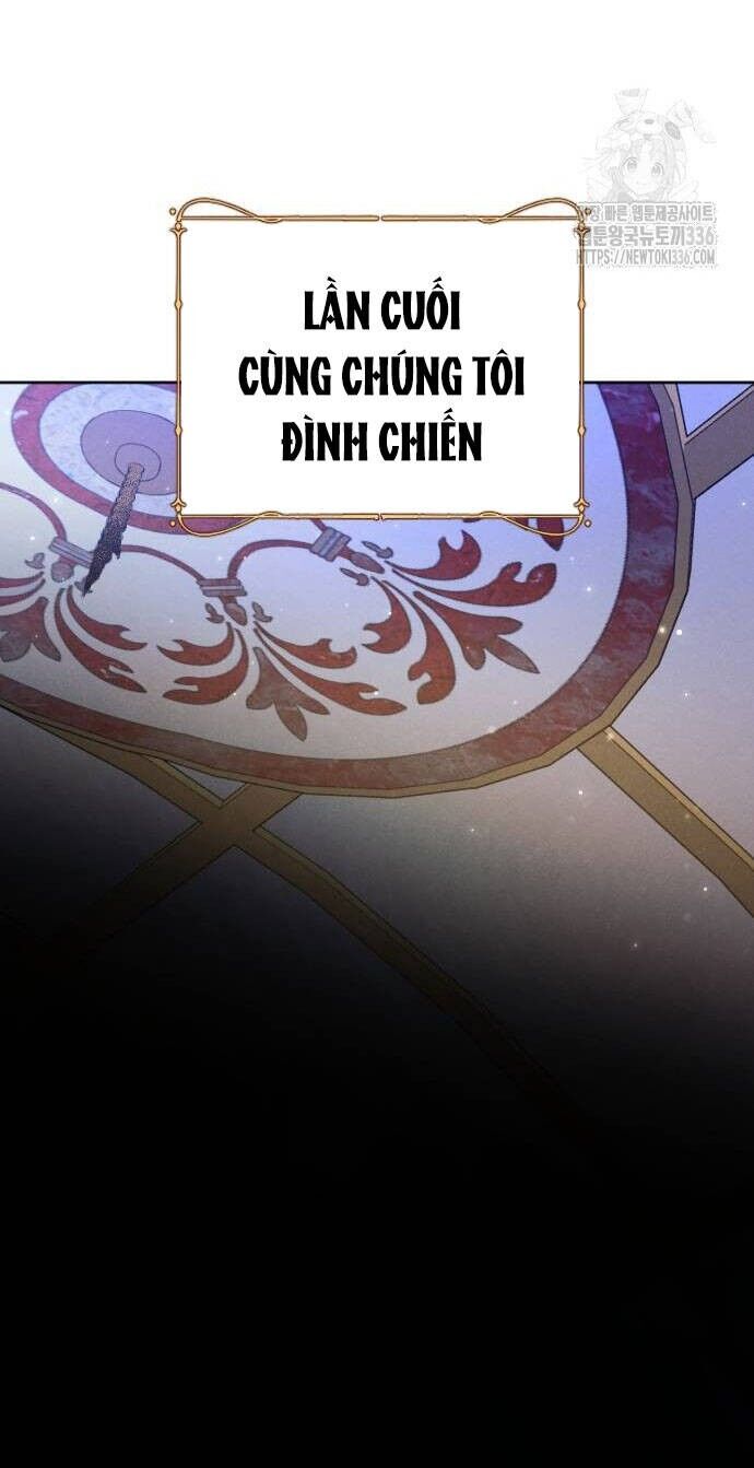 Thuần Hóa Nam Nô Lệ Hắc Hóa Chapter 60.2 - 35