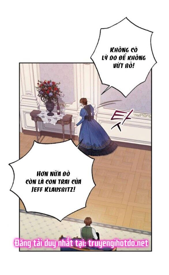 Bastian Chapter 38.1 - 6
