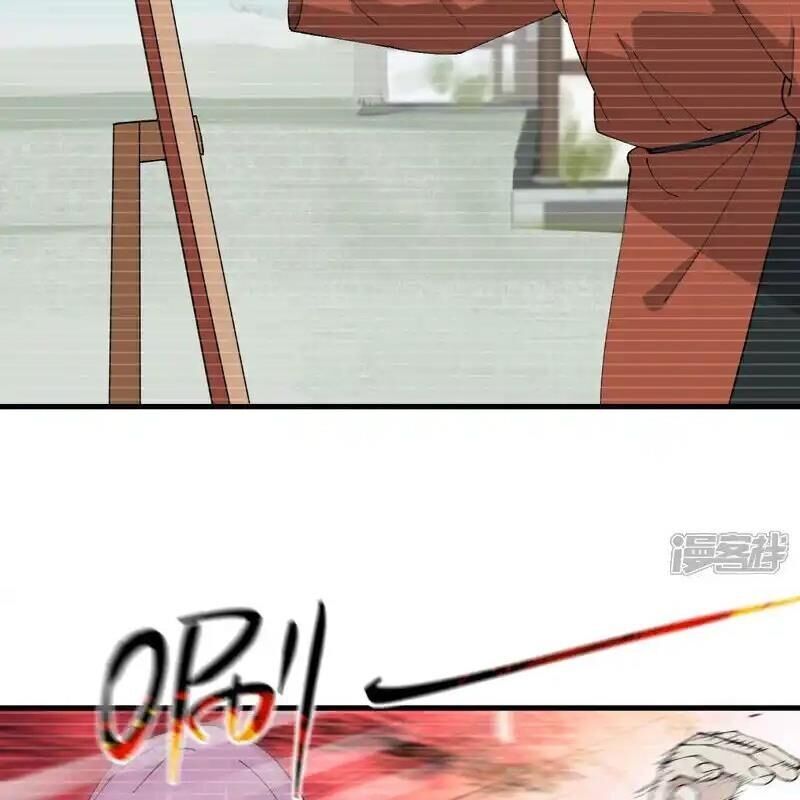 Tối Cường Võ Hồn Hệ Thống Chapter 215 - 15