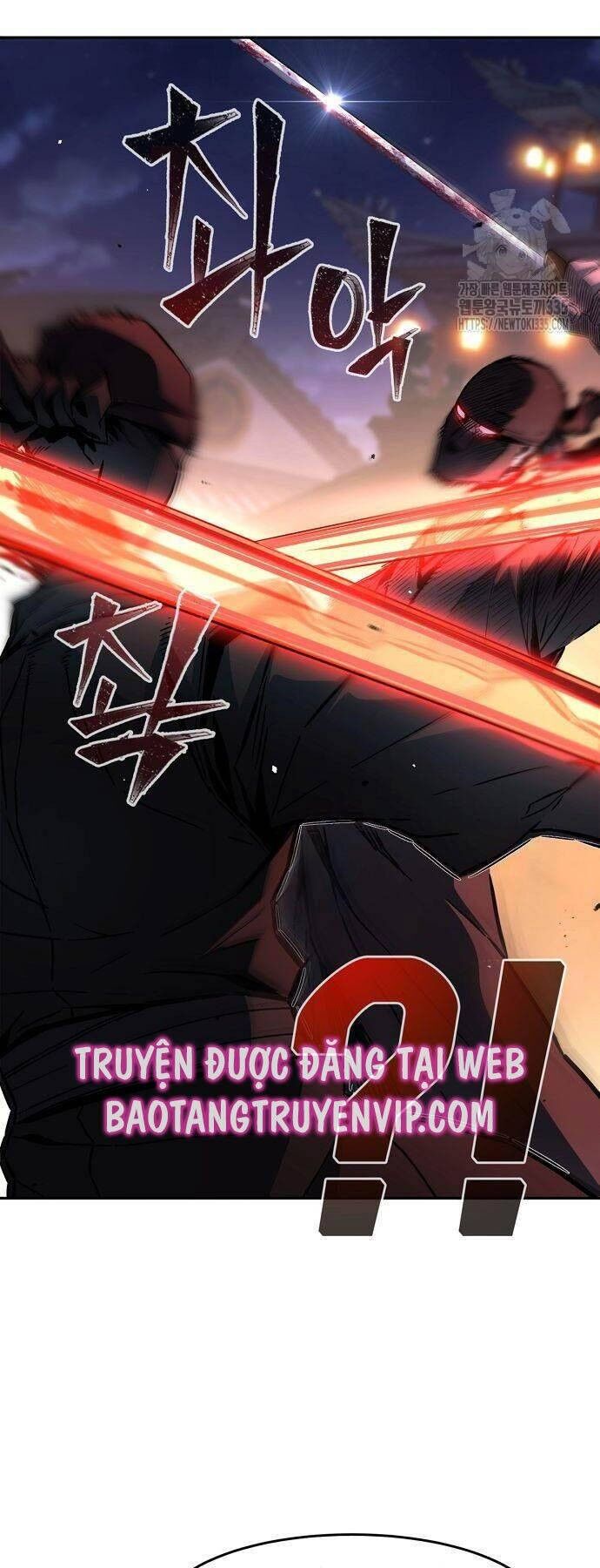 Cảm Kiếm Tuyệt Đối Chapter 81 - 7