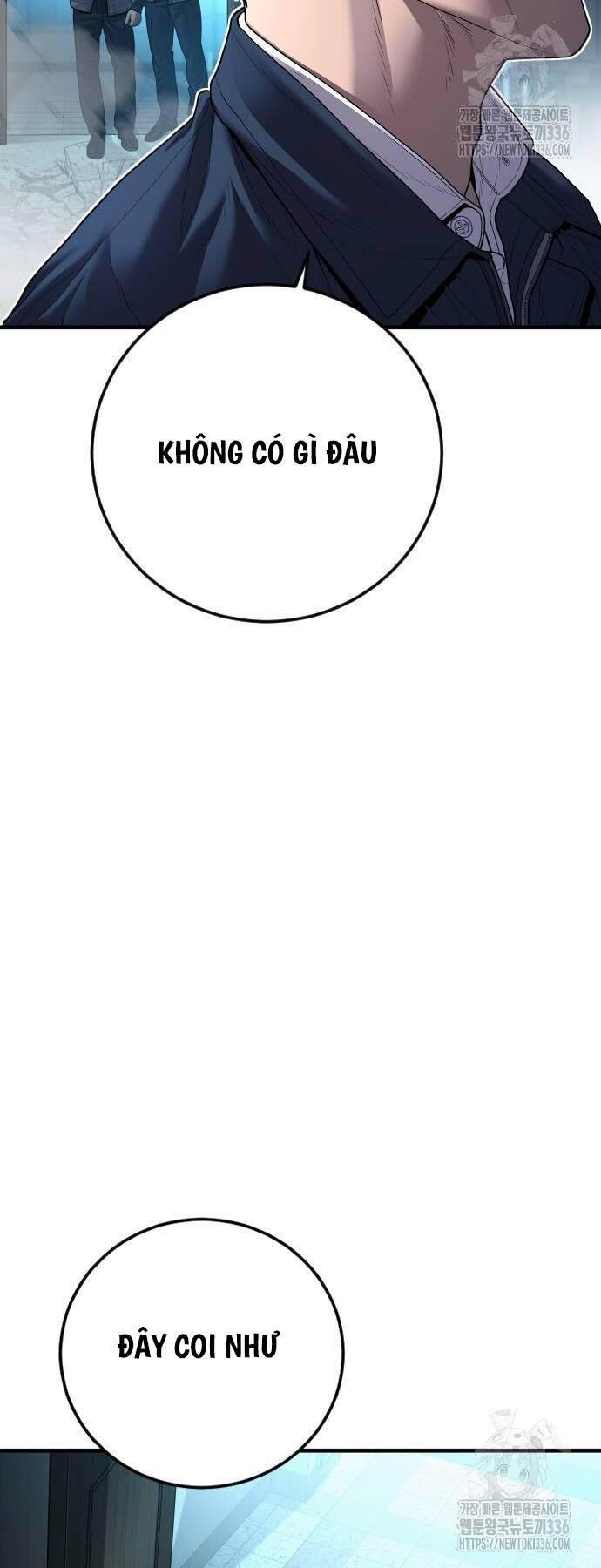 Bố Tôi Là Đặc Vụ Chapter 137 - 8