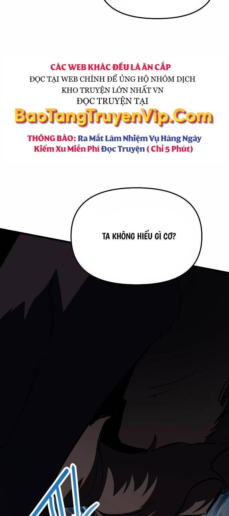 Giả Vờ Làm Kẻ Vô Dụng Ở Học Đường Chapter 60 - 61