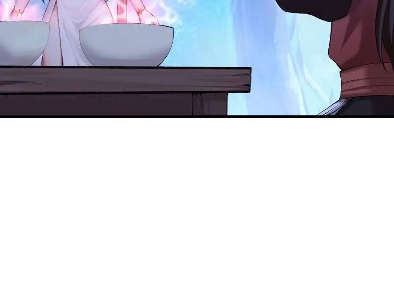 Bắt Đầu Với Tuyệt Sắc Sư Tôn: Hệ Thống Tổng Cục Phản Cốt Chapter 66 - 11