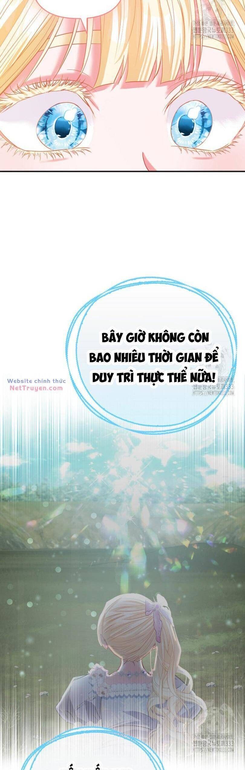 Nàng Công Chúa Của Mọi Người Chapter 45 - 18