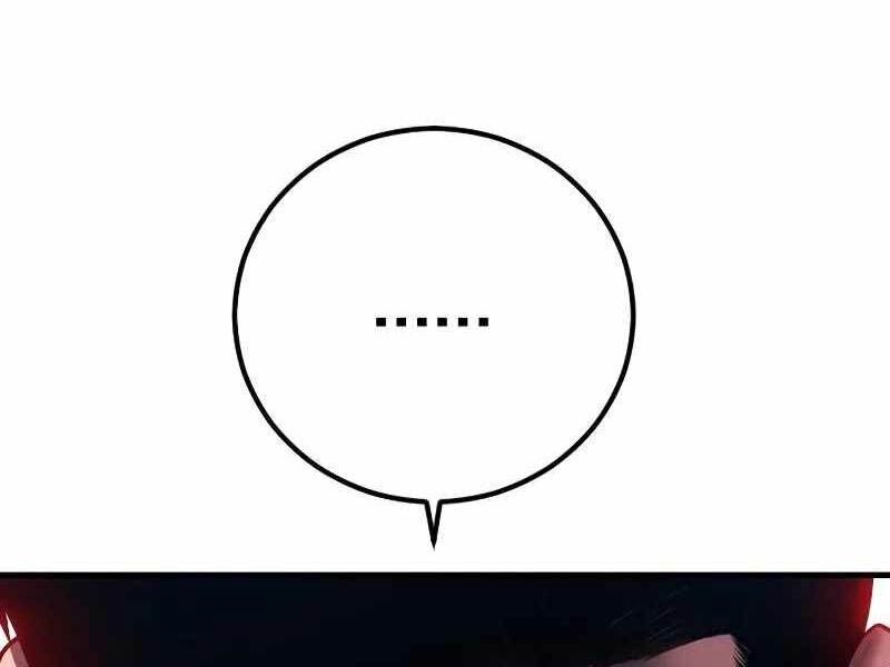 Bố Tôi Là Đặc Vụ Chapter 136.5 - 117